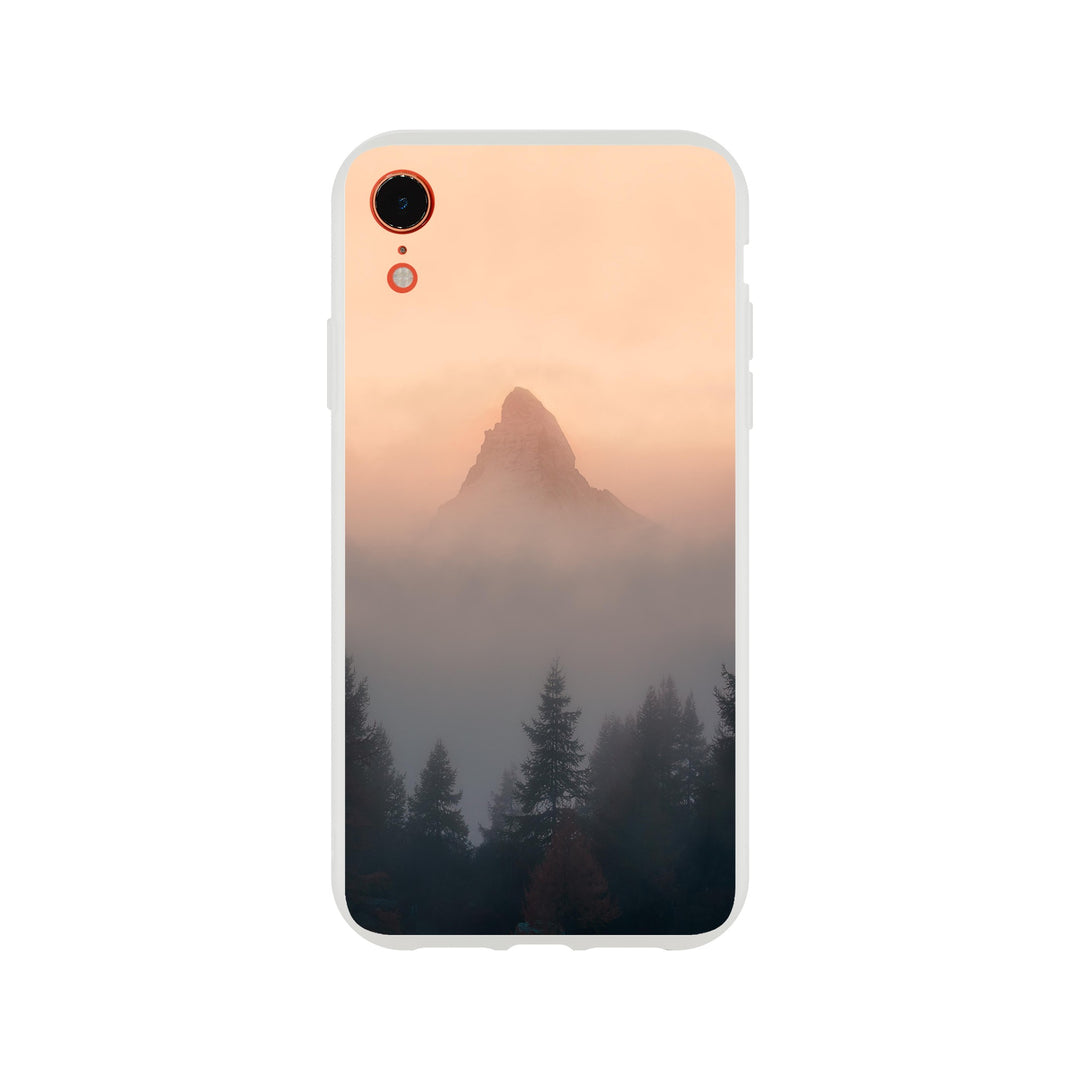 GHOST | Flexi case iPhone / Samsung