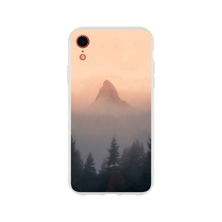 GHOST | Flexi case iPhone / Samsung