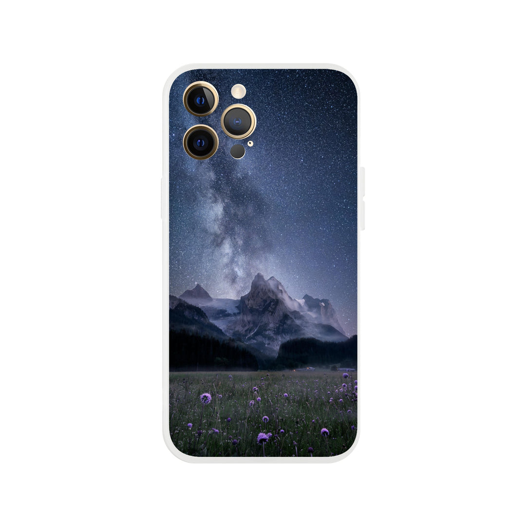 DEVOTION | Flexi case iPhone / Samsung
