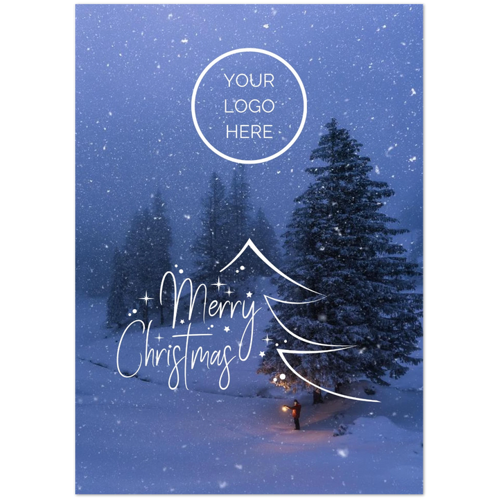 fc8b8219-3c2a-4c6f-aace-00a048090a98